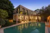 52 Olola Avenue, Vaucluse, NSW 2030-Image