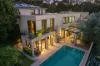 52 Olola Avenue, Vaucluse, NSW 2030-Image