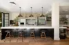 52 Olola Avenue, Vaucluse, NSW 2030-Image