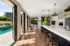 52 Olola Avenue, Vaucluse, NSW 2030-Image
