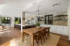 52 Olola Avenue, Vaucluse, NSW 2030-Image