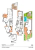 52 Olola Avenue, Vaucluse, NSW 2030-Floorplan