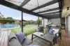 52 Olympic Avenue, Cheltenham, Vic 3192
