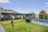 52 Olympic Avenue, Cheltenham, Vic 3192-Image
