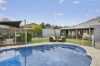 52 Olympic Avenue, Cheltenham, Vic 3192-Image