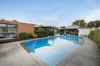52 Olympic Avenue, Cheltenham, Vic 3192-Image