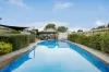 52 Olympic Avenue, Cheltenham, Vic 3192-Image