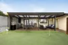 52 Olympic Avenue, Cheltenham, Vic 3192-Image