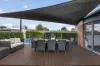 52 Olympic Avenue, Cheltenham, Vic 3192-Image