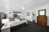 52 Olympic Avenue, Cheltenham, Vic 3192-Image