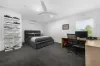 52 Olympic Avenue, Cheltenham, Vic 3192-Image