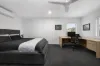 52 Olympic Avenue, Cheltenham, Vic 3192-Image