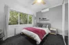 52 Olympic Avenue, Cheltenham, Vic 3192-Image