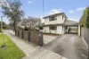 52 Olympic Avenue, Cheltenham, Vic 3192-Image