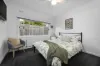52 Olympic Avenue, Cheltenham, Vic 3192-Image