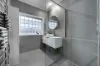 52 Olympic Avenue, Cheltenham, Vic 3192-Image