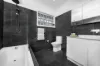 52 Olympic Avenue, Cheltenham, Vic 3192-Image