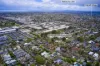 52 Olympic Avenue, Cheltenham, Vic 3192-Image