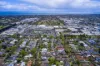 52 Olympic Avenue, Cheltenham, Vic 3192-Image