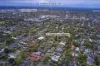 52 Olympic Avenue, Cheltenham, Vic 3192-Image