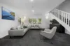 52 Olympic Avenue, Cheltenham, Vic 3192-Image