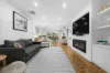52 Olympic Avenue, Cheltenham, Vic 3192-Image