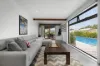 52 Olympic Avenue, Cheltenham, Vic 3192-Image