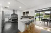 52 Olympic Avenue, Cheltenham, Vic 3192-Image
