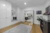 52 Olympic Avenue, Cheltenham, Vic 3192-Image