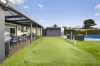 52 Olympic Avenue, Cheltenham, Vic 3192-Image
