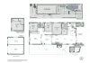 52 Olympic Avenue, Cheltenham, Vic 3192-Floorplan