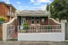 52 O'Neill Street, Lilyfield, NSW 2040