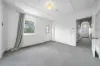 52 O'Neill Street, Lilyfield, NSW 2040-Image