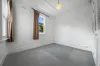 52 O'Neill Street, Lilyfield, NSW 2040-Image