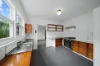 52 O'Neill Street, Lilyfield, NSW 2040-Image