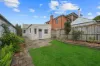 52 O'Neill Street, Lilyfield, NSW 2040-Image