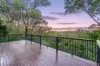 52 Oppermann Drive, Ormeau, Qld 4208