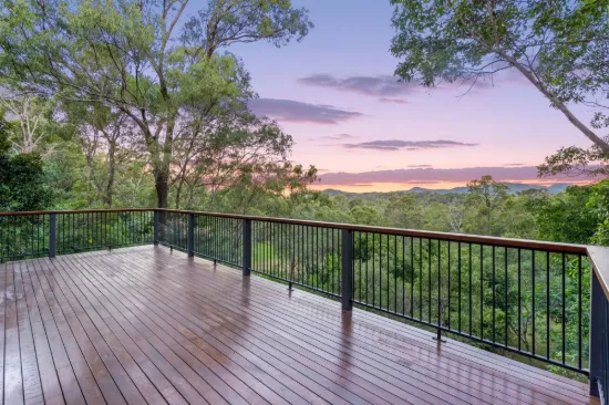 52 Oppermann Drive, Ormeau, Qld 4208