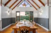 52 Oppermann Drive, Ormeau, Qld 4208-Image