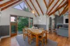 52 Oppermann Drive, Ormeau, Qld 4208-Image