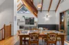 52 Oppermann Drive, Ormeau, Qld 4208-Image