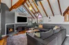 52 Oppermann Drive, Ormeau, Qld 4208-Image