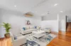 52 Oppermann Drive, Ormeau, Qld 4208-Image