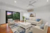 52 Oppermann Drive, Ormeau, Qld 4208-Image