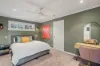 52 Oppermann Drive, Ormeau, Qld 4208-Image