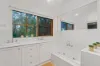 52 Oppermann Drive, Ormeau, Qld 4208-Image