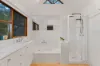 52 Oppermann Drive, Ormeau, Qld 4208-Image