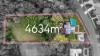 52 Oppermann Drive, Ormeau, Qld 4208-Image