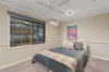 52 Oppermann Drive, Ormeau, Qld 4208-Image