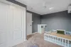 52 Oppermann Drive, Ormeau, Qld 4208-Image